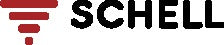 Schell WC-Druckspüler SCHELLOMAT 3/4Zoll m Heb Einstellbereich 6-14 l ch SCHELL – Ansicht 2