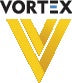 Vortex Kugelabsperrhahn KV 150 1/2Z außen x 1/2Z innen – Ansicht 2