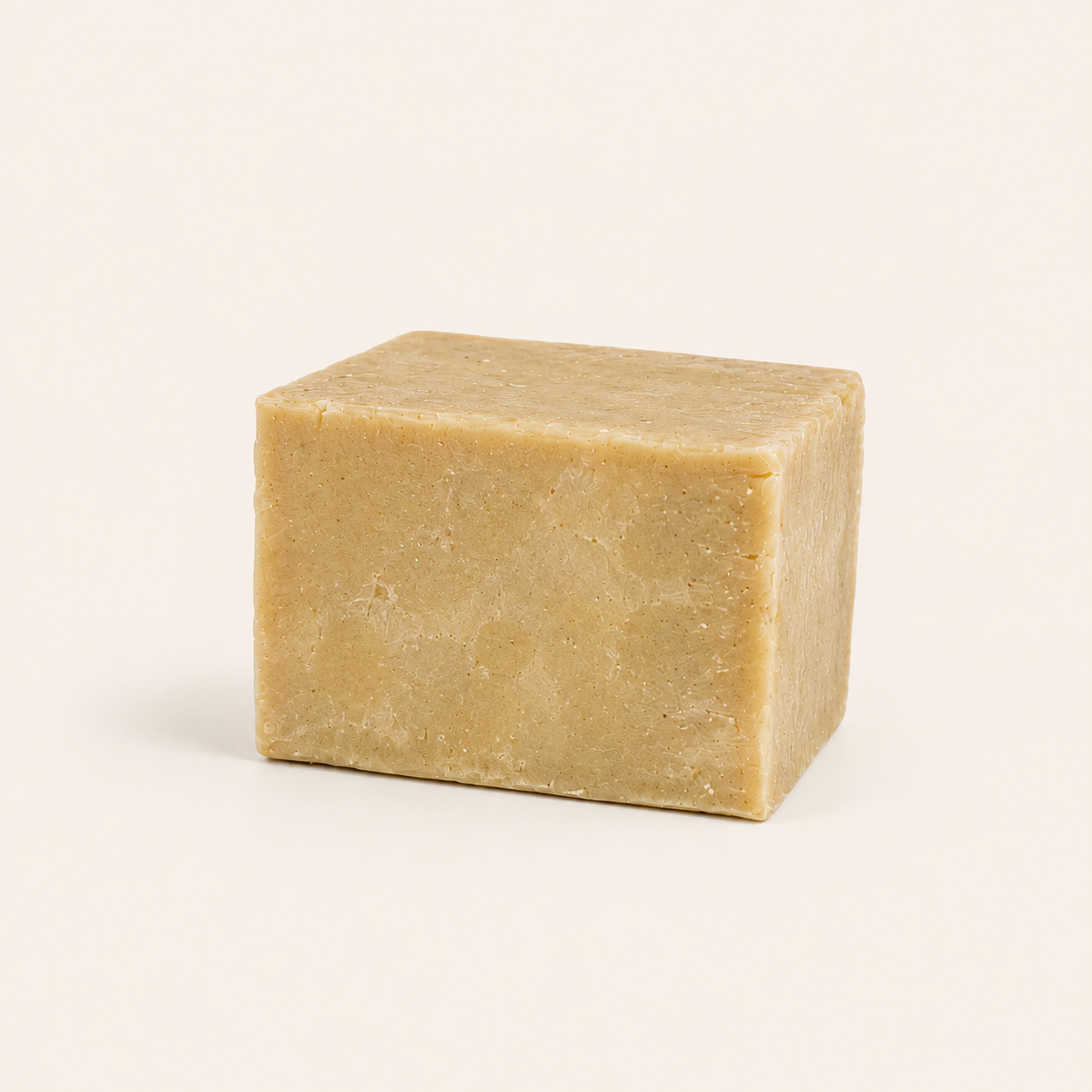 Haar Seife Heilerde Lemon 180g – cuelli