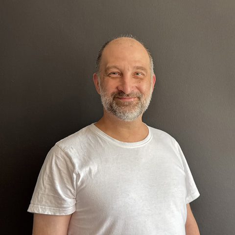 Florian Schmidt