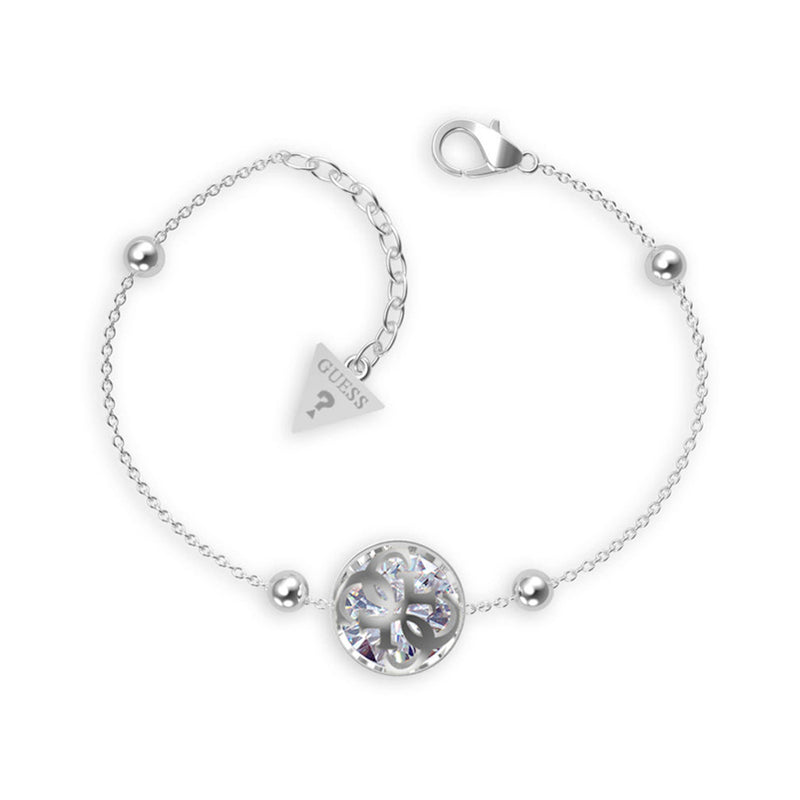 Guess Damenarmband JUBB01394JWRHS