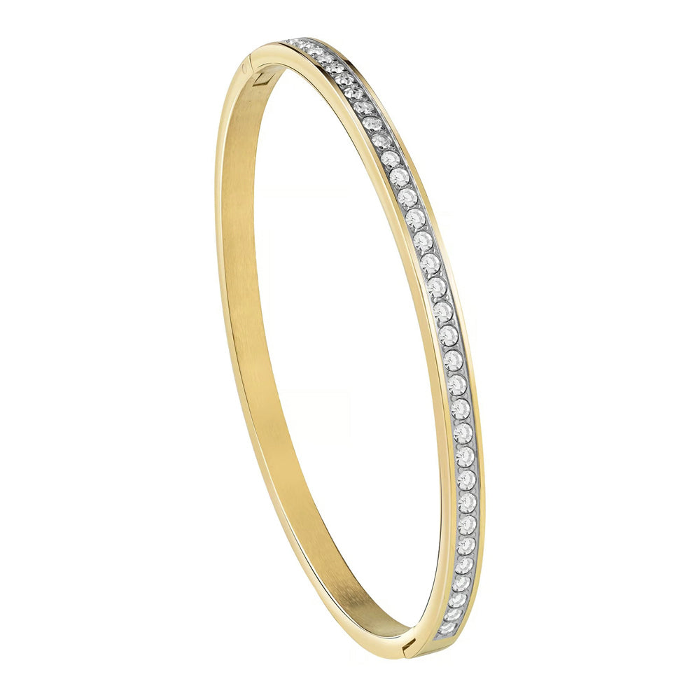 Guess Damenarmreif JUBB02248JWYGL