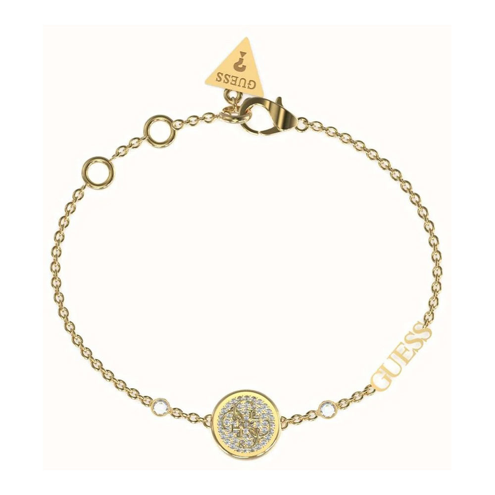 Guess Damenarmband JUBB03125JWYGS
