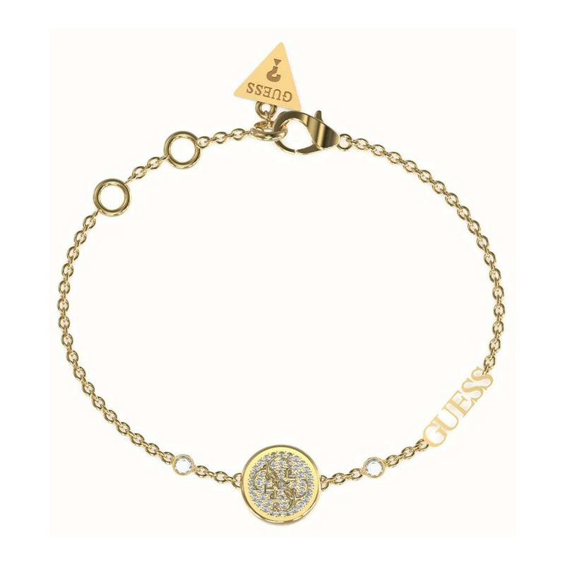 Guess Damenarmband JUBB03125JWYGS