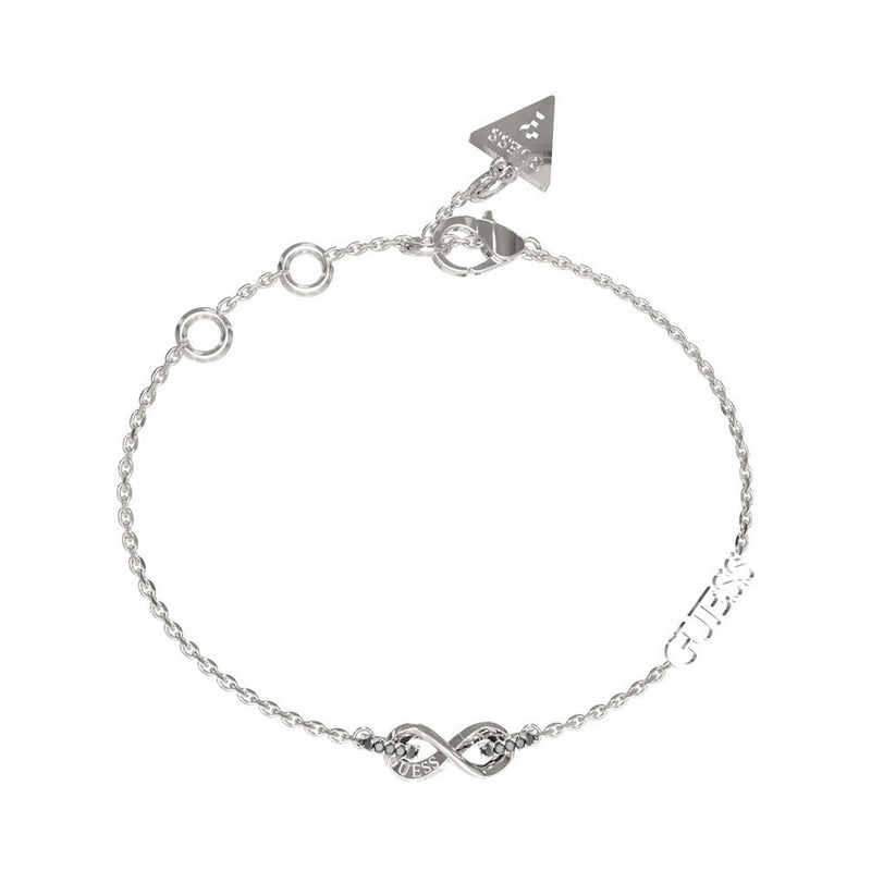 Guess Damenarmband JUBB03265JWRHL