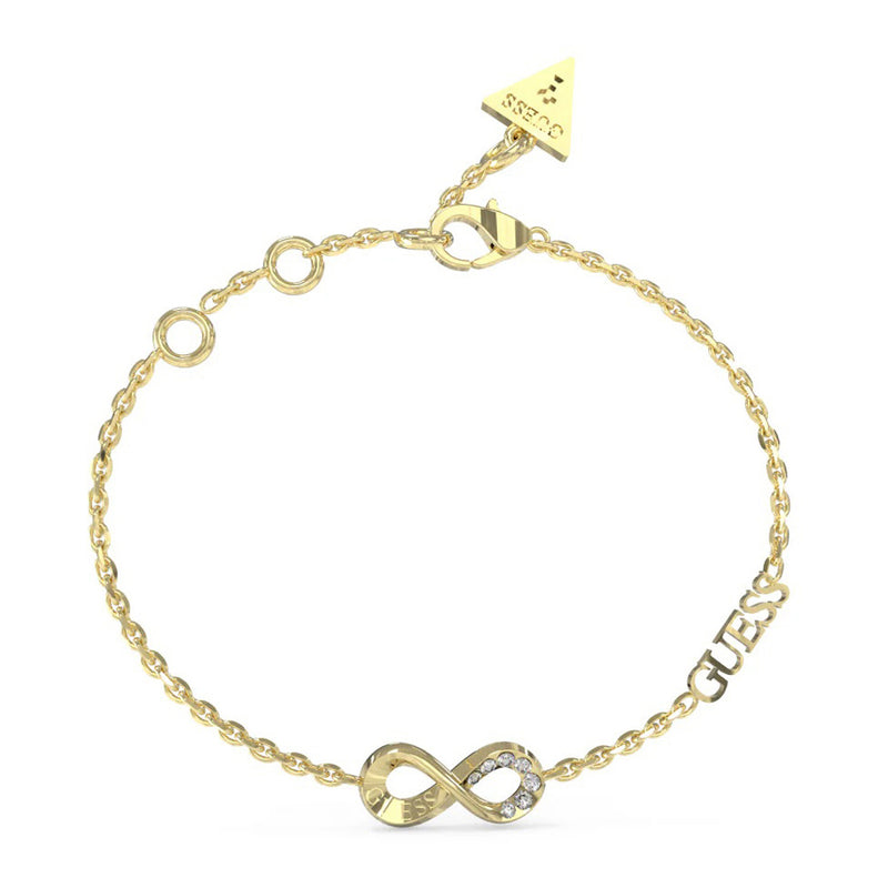 Guess Damenarmband JUBB03270JWYGS