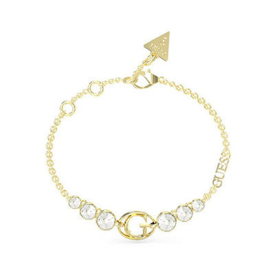 Guess Damenarmband JUBB03358JWYGL