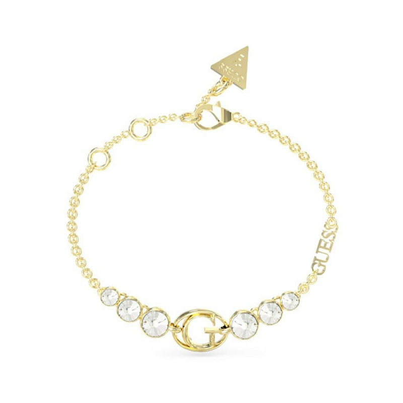 Guess Damenarmband JUBB03358JWYGL