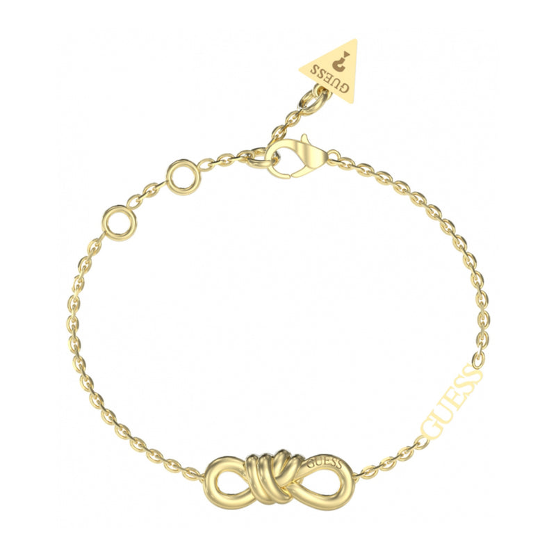 Guess Damenarmband JUBB04011JWYGS
