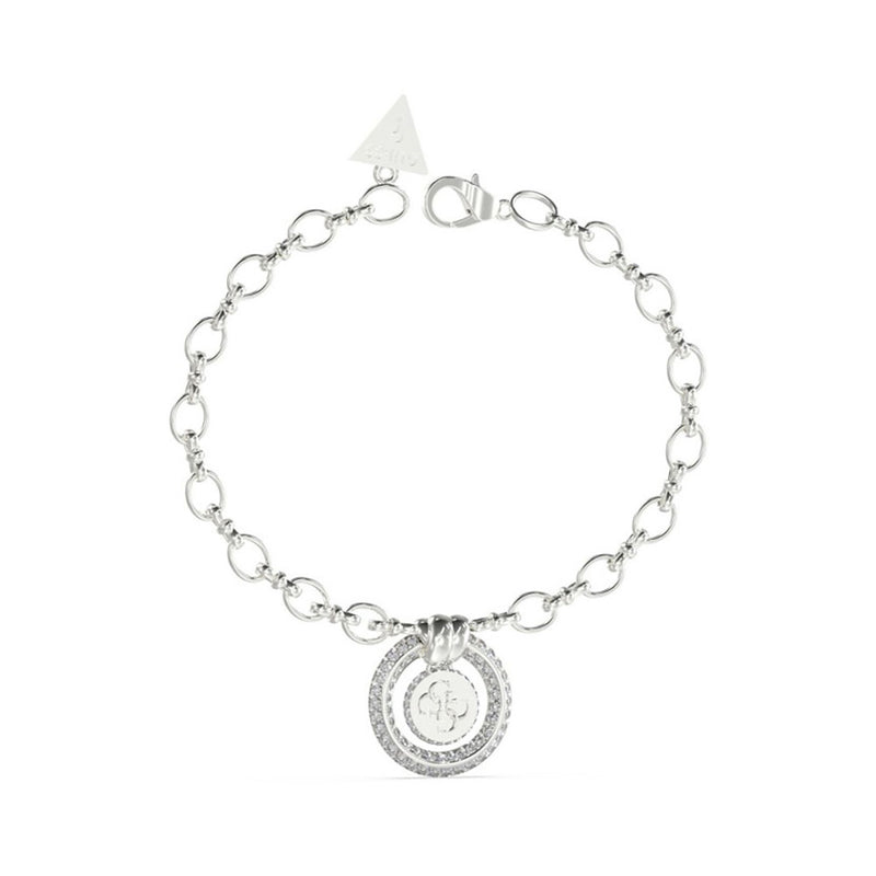 Guess Damenarmband JUBB04059JWRHL