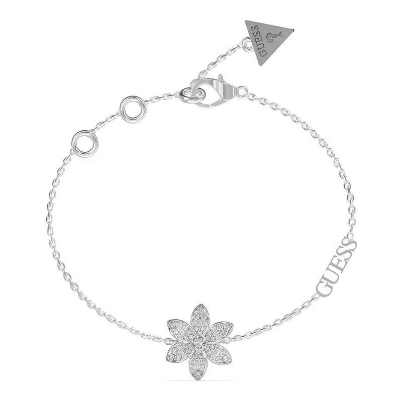 Guess Damenarmband JUBB04144JWRHS
