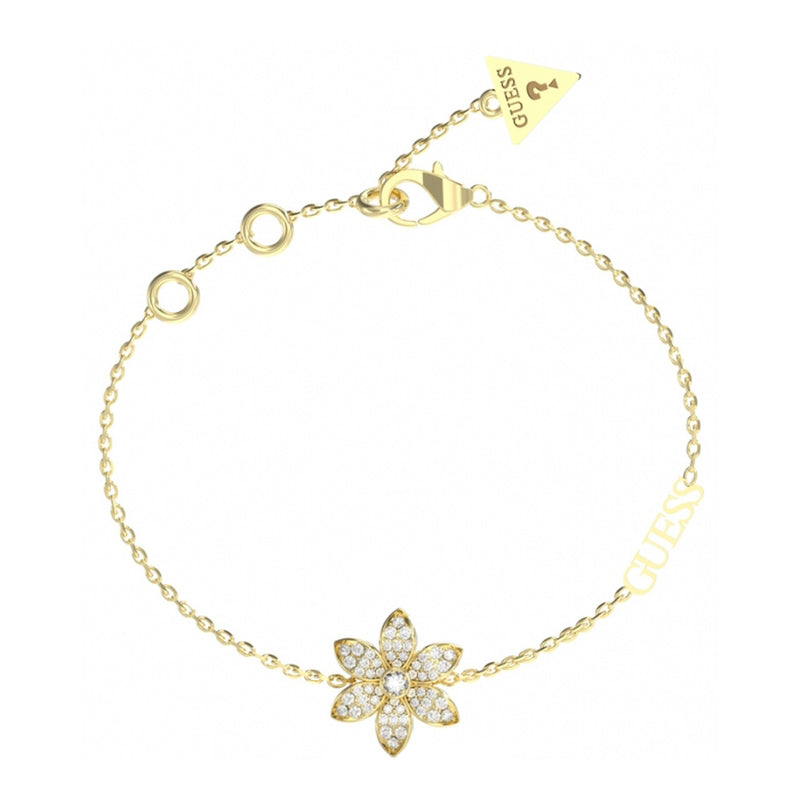 Guess Damenarmband JUBB04144JWYGS