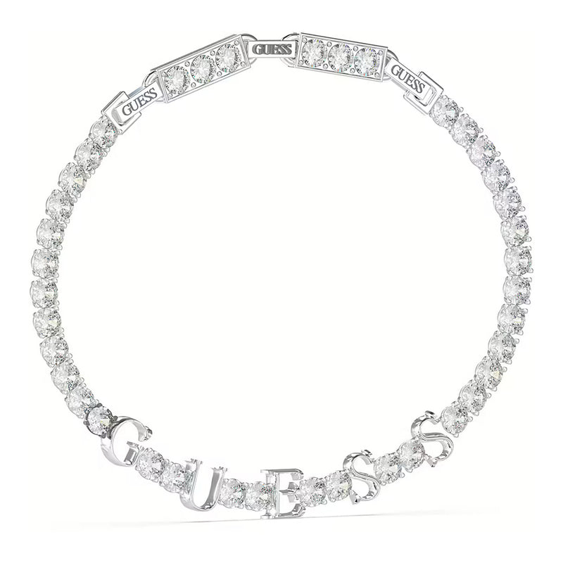 Guess Damenarmband JUBB04218JWRHTU