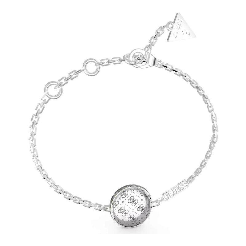 Guess Damenarmband JUBB04264JWRHS