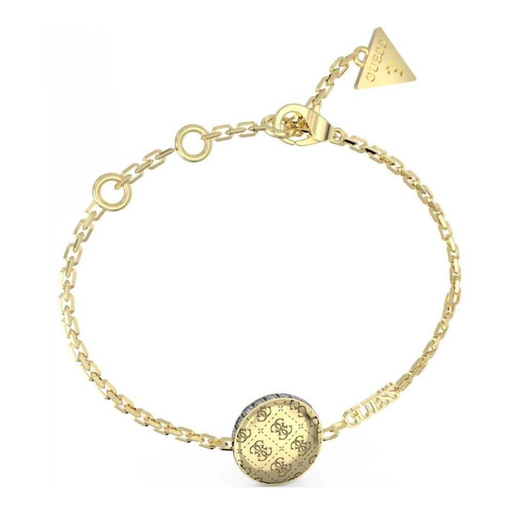Guess Damenarmband JUBB04264JWYGL