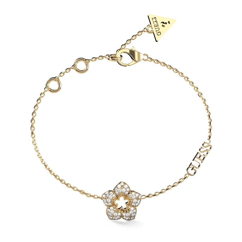 Guess Damenarmband JUBB04468JWYGL