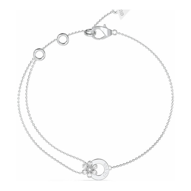 Guess Damenarmband JUBB05111JWRHS