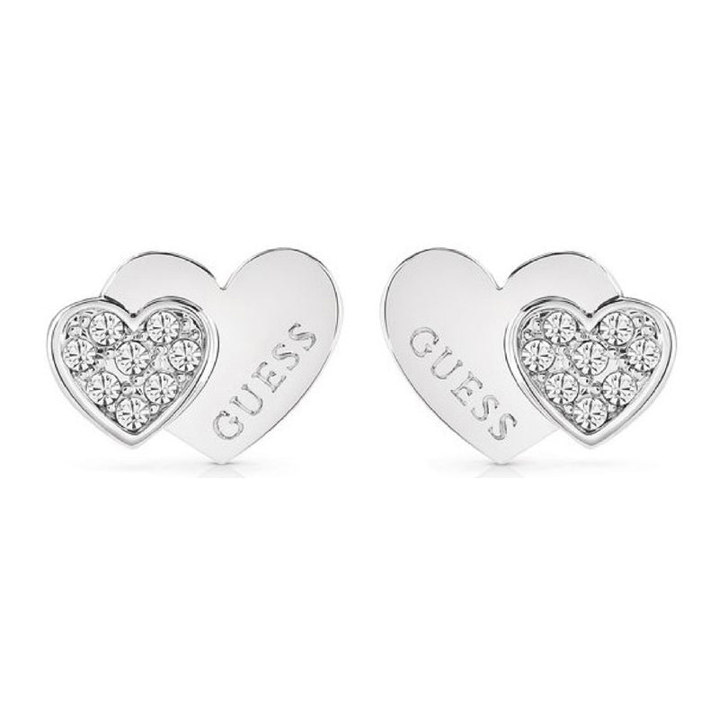 Guess Damenohrstecker JUBE02174JWRHTU