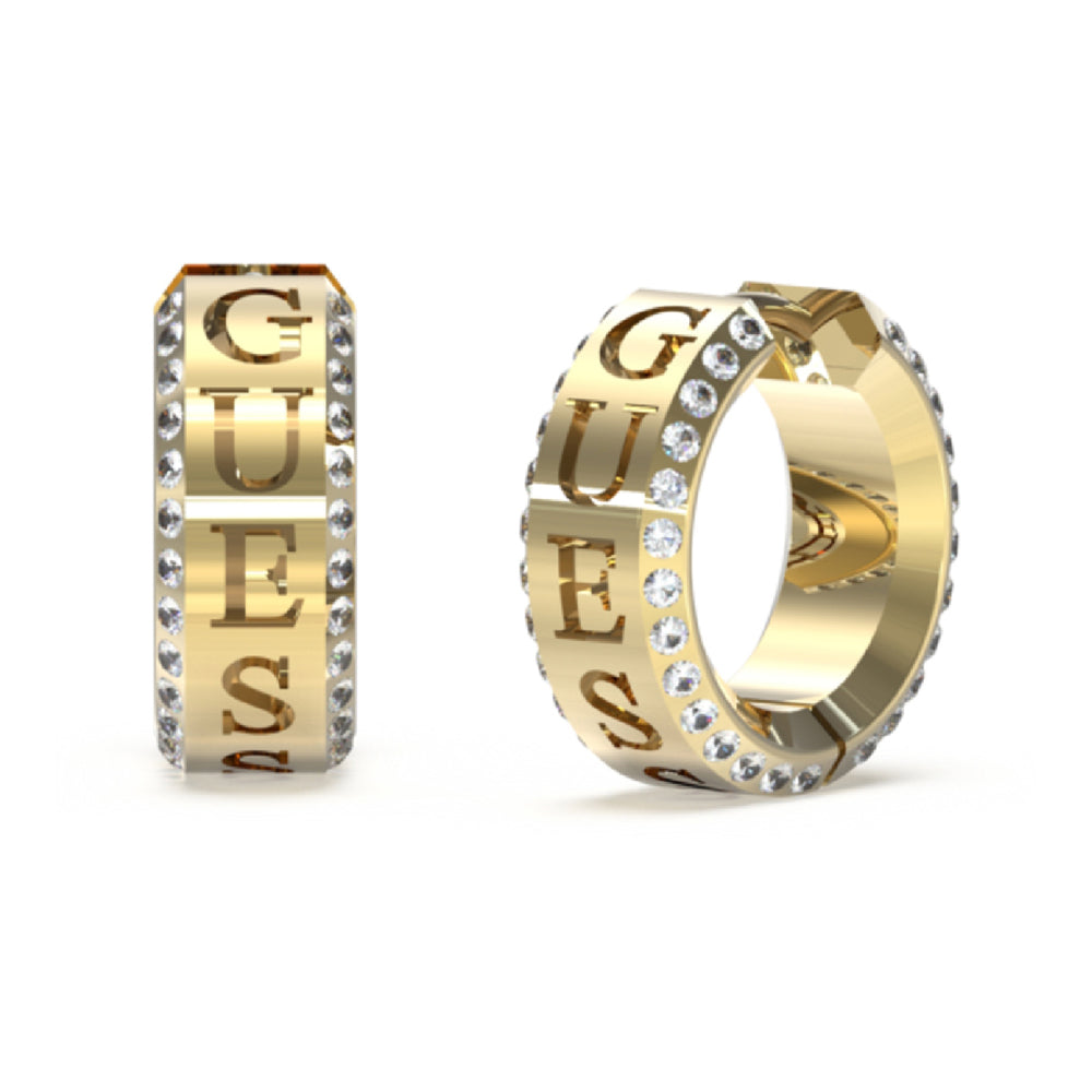 Guess Damencréolen JUBE03112JWYGTU
