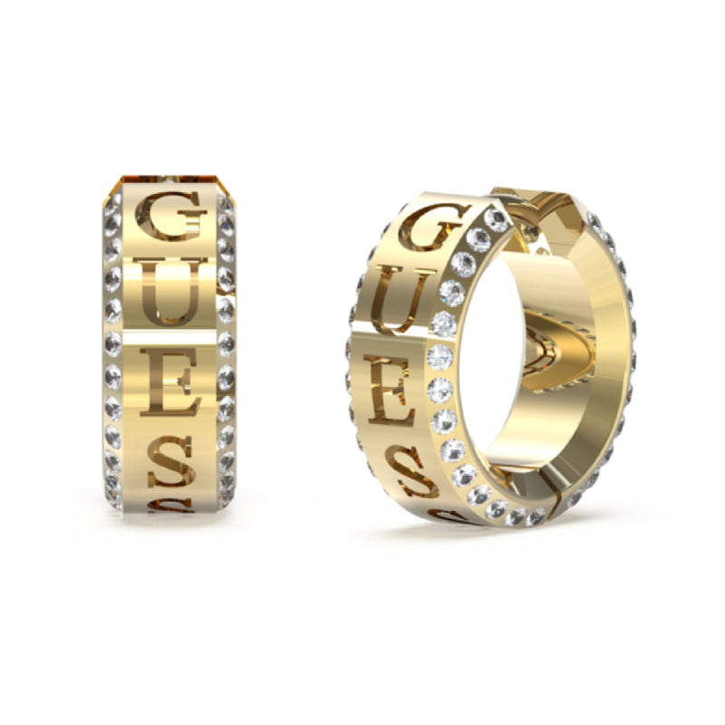 Guess Damencréolen JUBE03112JWYGTU