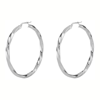 Guess Damencréolen JUBE04184JWRHTU