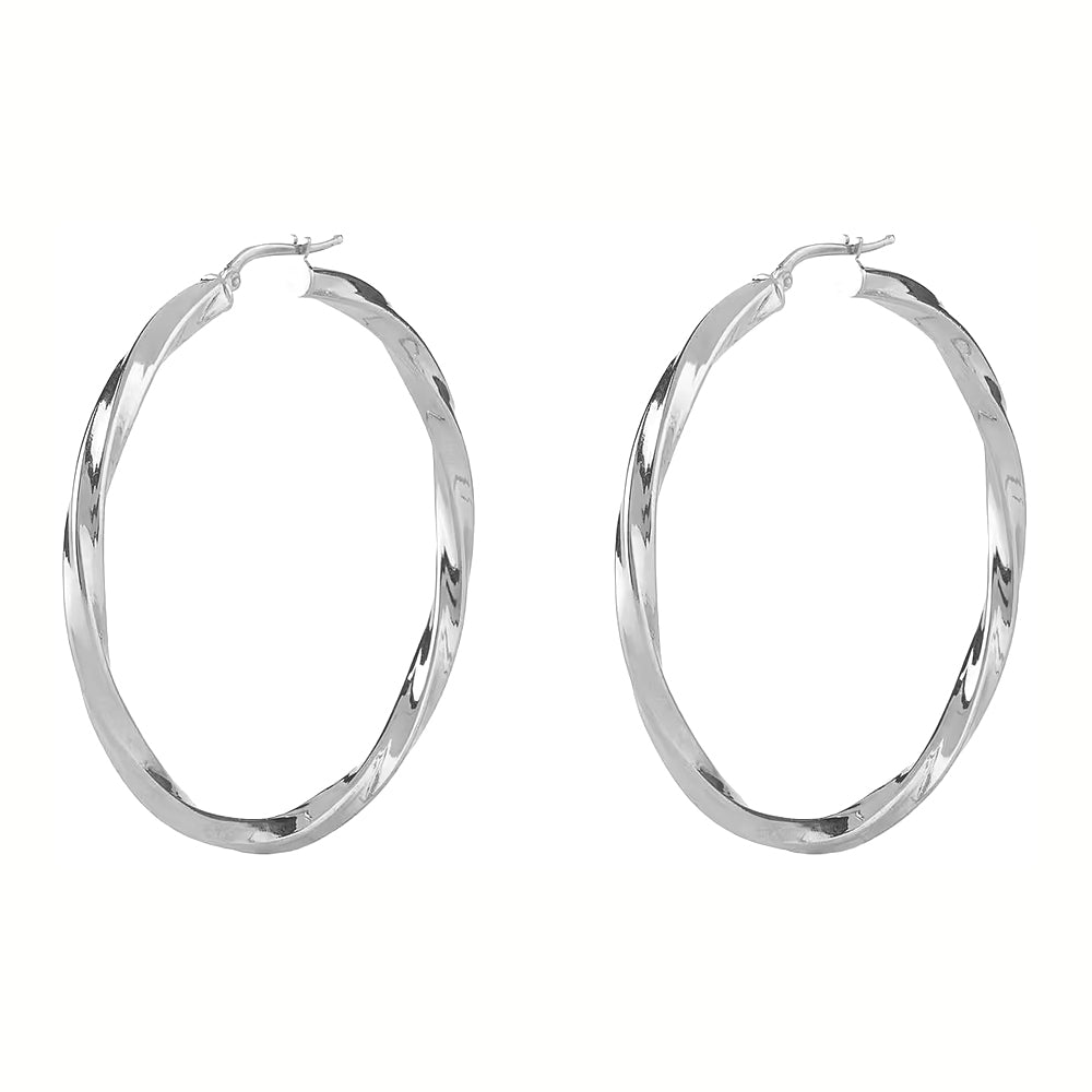 Guess Damencréolen JUBE04185JWRHTU