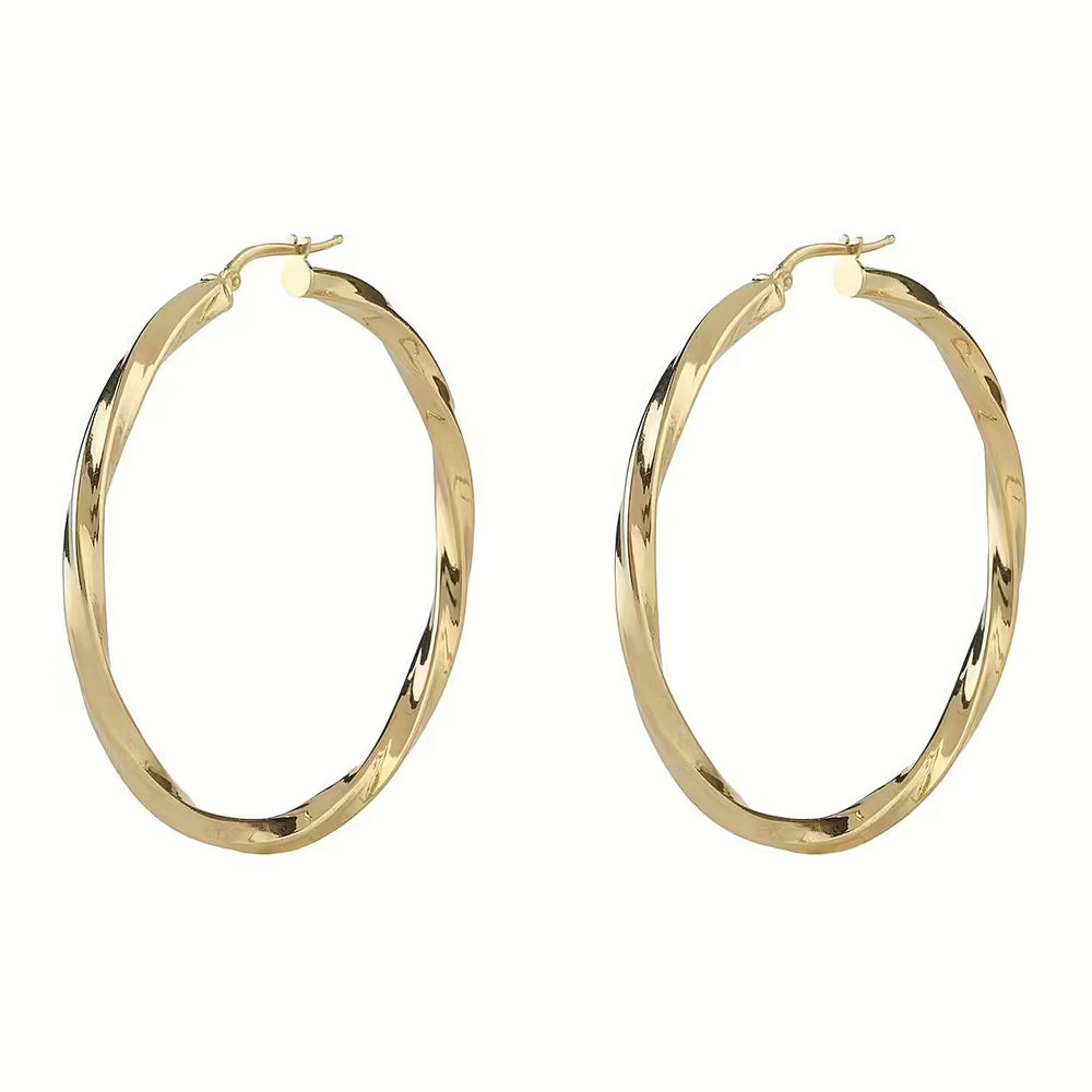 Guess Damencréolen JUBE04185JWYGTU