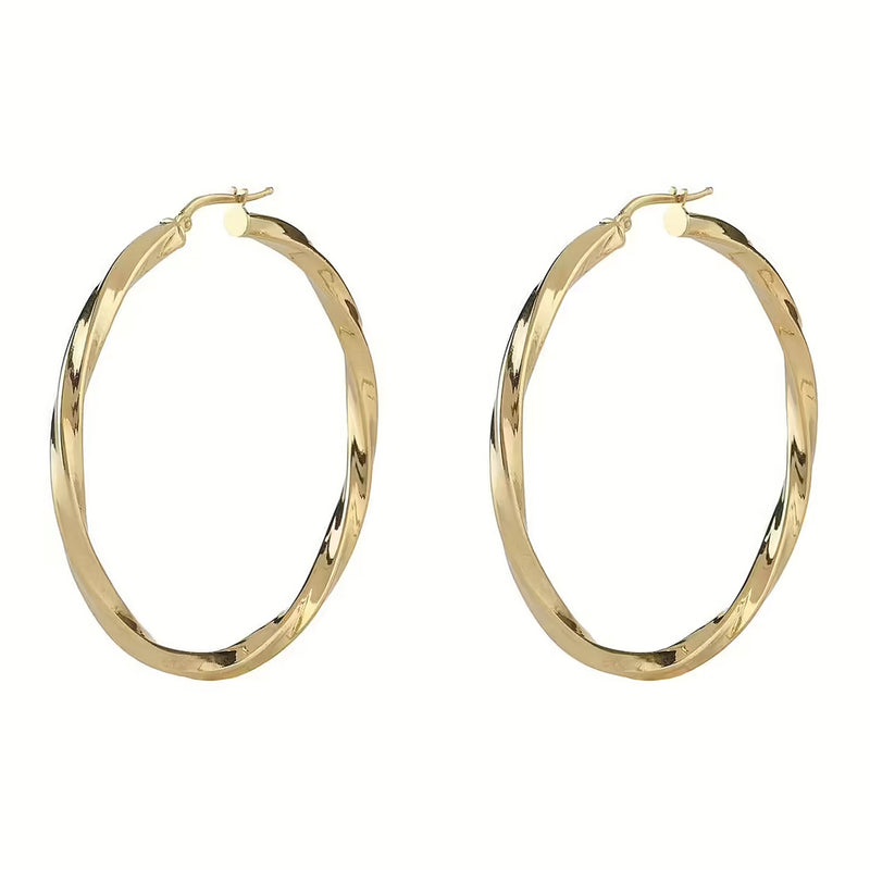Guess Damencréolen JUBE04185JWYGTU