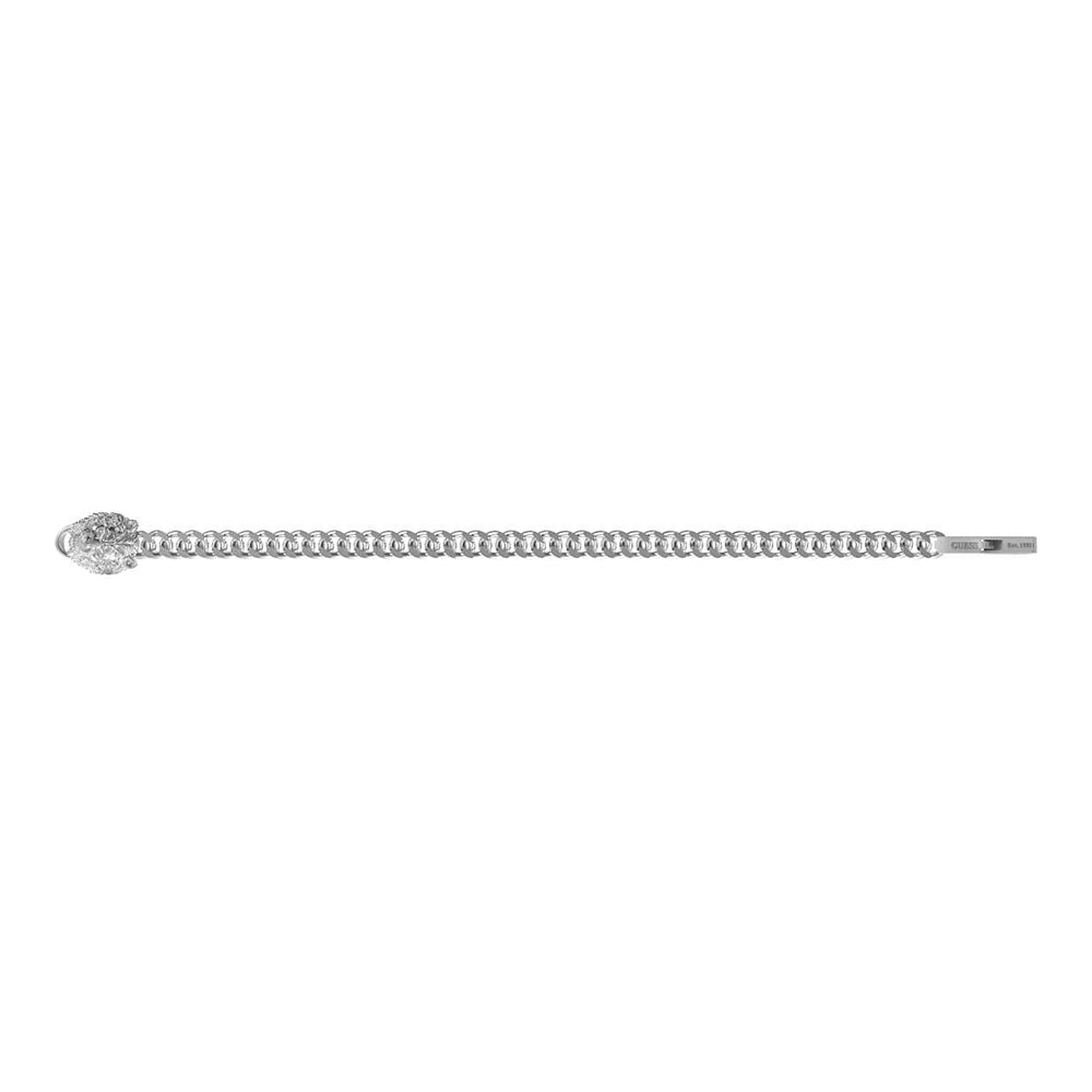 Guess Herrenarmband JUMB01302JWSTS