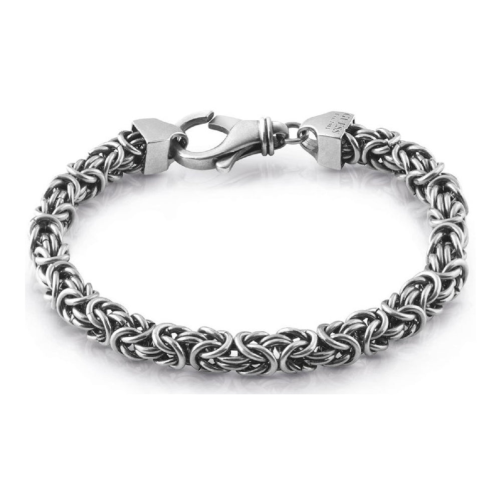 Guess Herrenarmband JUMB01352JWASS