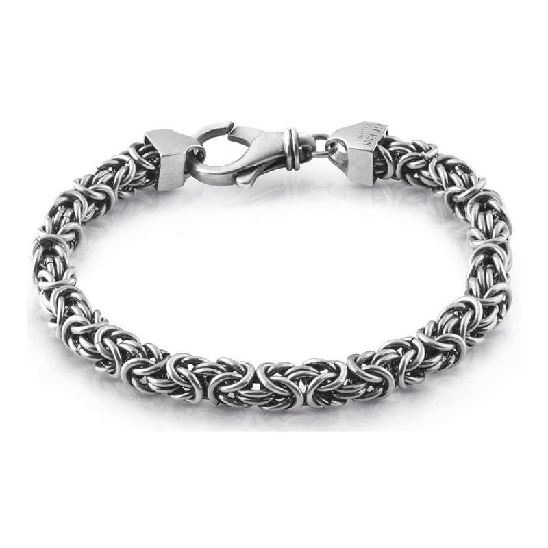 Guess Herrenarmband JUMB01352JWASS