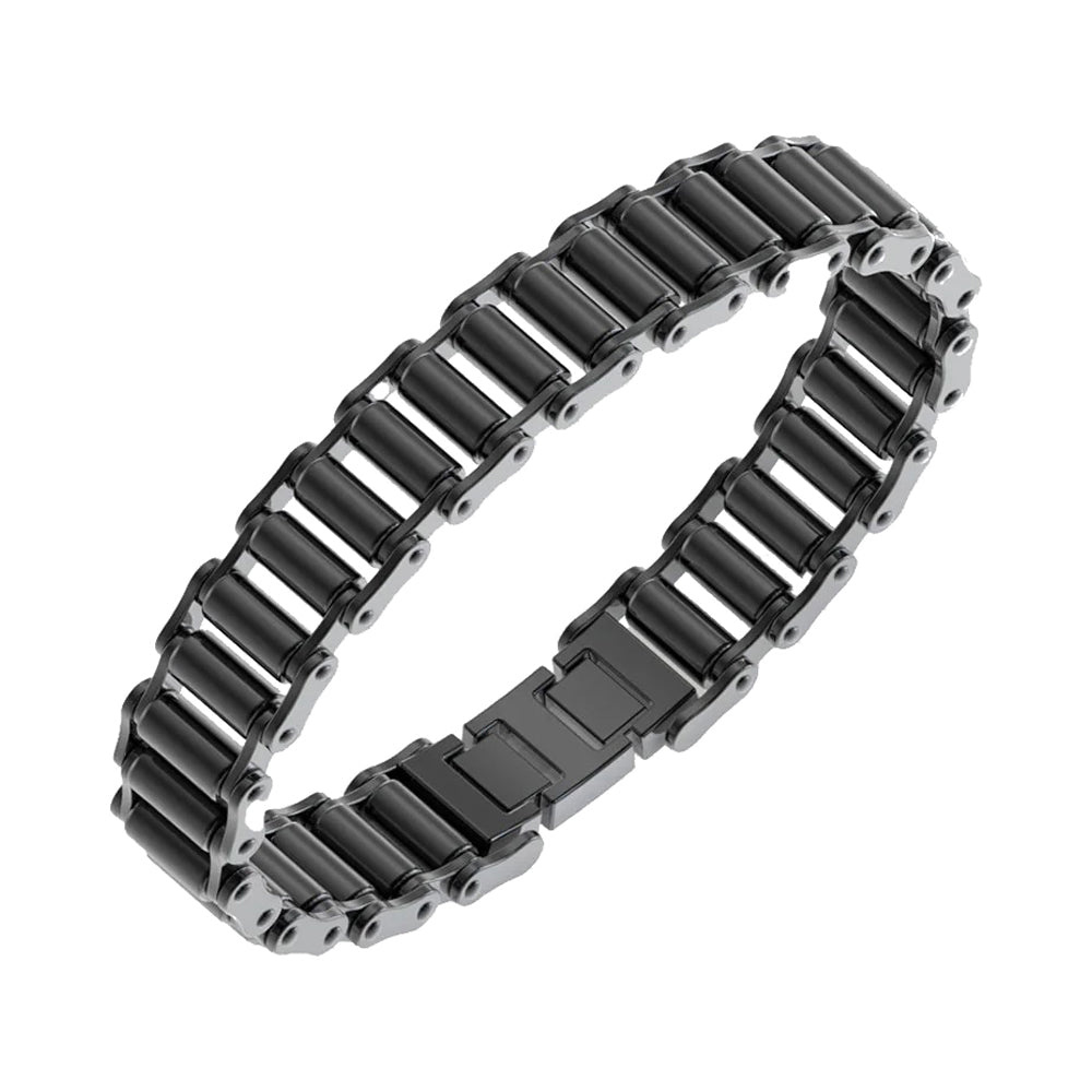 Guess Herrenarmband JUMB04411JWGMTU