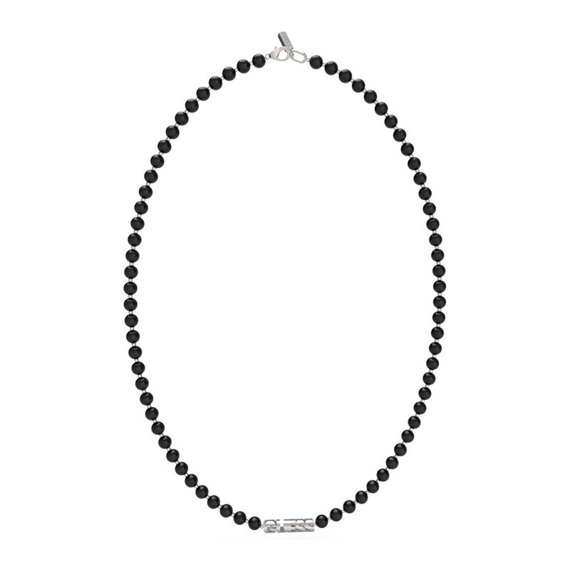 Guess Herrenhalskette JUMN04058JWSTBKTU