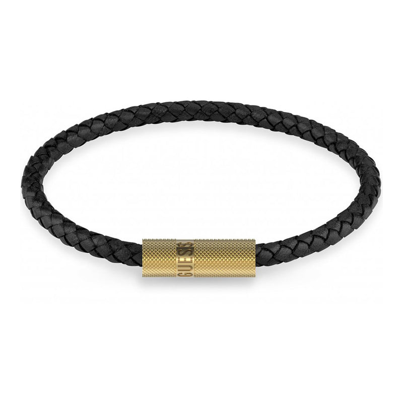 Guess Herrenarmband JUXB03238JWYGBKL