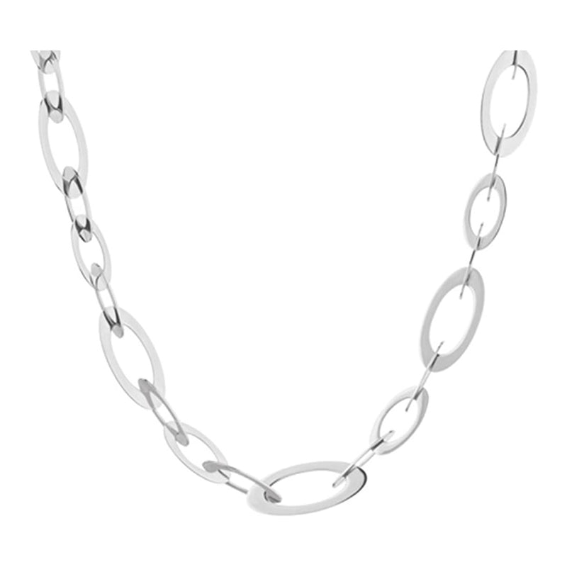 LIU-JO Luxury Damenhalskette LJ1113