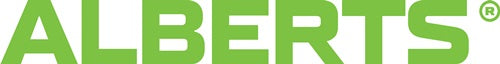 Sicherheits-Stallriegel L200mm B125mm STA galvverzdpassGAH – Ansicht 2
