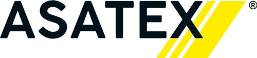 Handschuhe Top Größe 105 gelb EN 388 PSA-Kategorie II ASATEX - VPE: 12 – Ansicht 2