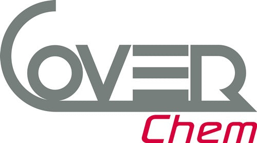 Überziehschuh CoverChem200® Länge ca 36 cm Höhe ca 47 cm gelb PSA-Kategorie III COVERCHEM - VPE: 50 – Ansicht 2