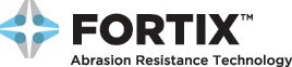 Handschuhe Ringers R840 Größe 10 schwarz/grün EN 388 EN ISO 21420:2020 EN 407 PSA-Kategorie II ANSELL - VPE: 4 – Ansicht 3