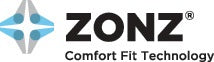Handschuhe HyFlex 11-842 Größe 9 schwarz/grün EN ISO 21420EN 388 EN407 PSA-Kategorie III ANSELL - VPE: 12 – Ansicht 4