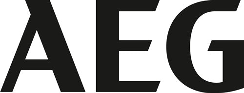Winkelschraubvorsatz WB 1 1/4 ? sechskant AEG – Ansicht 2