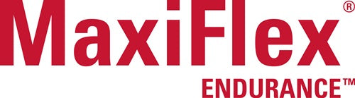 Handschuhe MaxiFlex Endurance with AD-APT 42-844 Größe 7 grau/schwarz Nylon mit Nitrilschaum EN 388 – Ansicht 2
