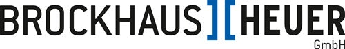 Rohr-/Schutzbackenset für Backenbreite 100 mm 8 teilig in Tasche Aluminium HEUER – Ansicht 2