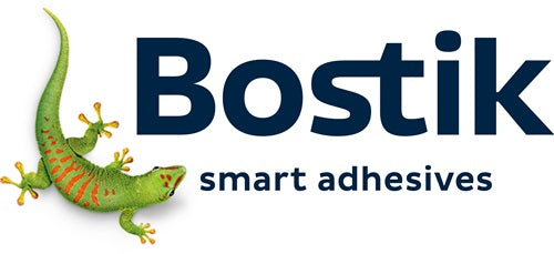 Bitumen-Dachdichtstoff B535 schwarz 300 ml Kartusche BOSTIK – Ansicht 2
