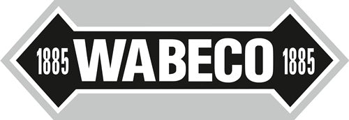 Bohrständer Gesamthöhe 500 mm Ausladung 127 mm 60 mm WABECO – Ansicht 2