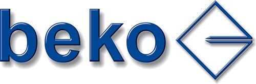 Konstruktionskleber Allcon 10 ® beige EN 204: D4 310 ml BEKO – Ansicht 2