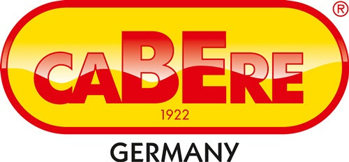 Rohrreinigungswelle Länge 10 m Wellen-Ø 9 mm Krallen-Ø 20 mm einlagig CABERE – Ansicht 2