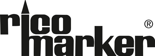 Ersatznadel Hartmetall passend zu Art-Nr 4000 858 988 RICO MARKER – Ansicht 2