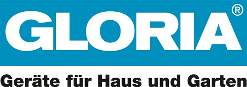 Drucksprühgerät Paint Pro 5 Füllinhalt 5 l 3 bar FKM Gewicht 17 kg GLORIA – Ansicht 2