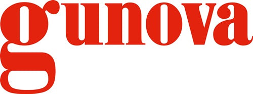 Chemikalienschutzschürze Gunova S3 Länge ca 120 x Breite ca 90 cm schwarz GUNOVA - VPE: 10 – Ansicht 2